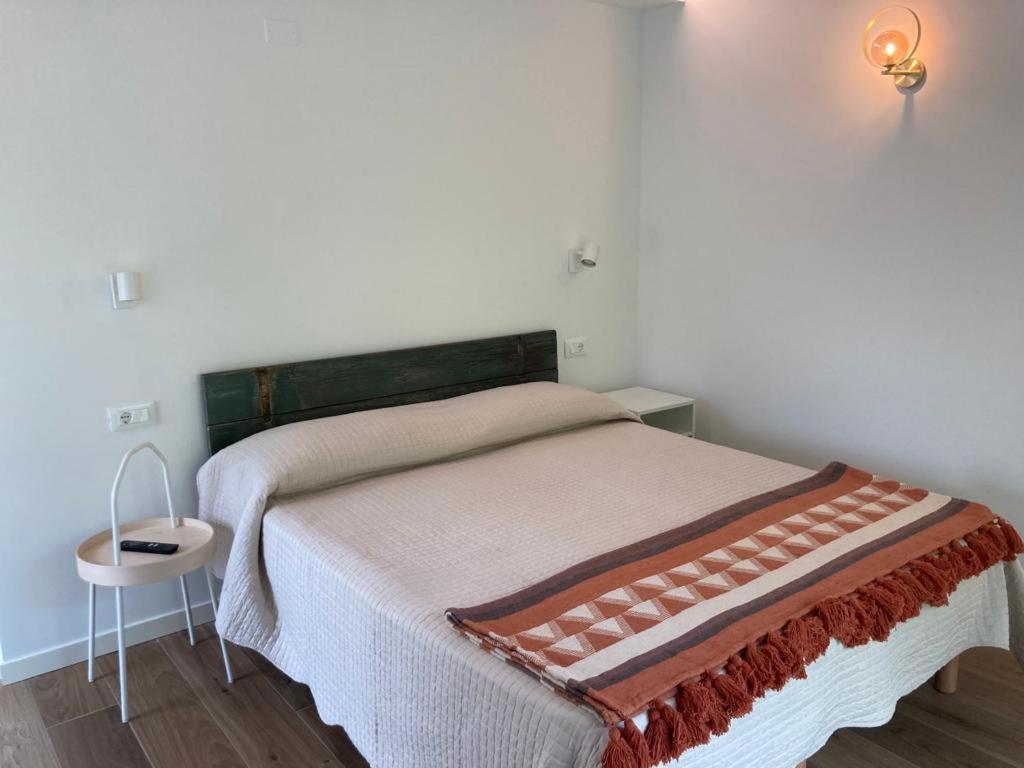 Biancogelso B&B Vegan Gardone Riviera Ngoại thất bức ảnh
