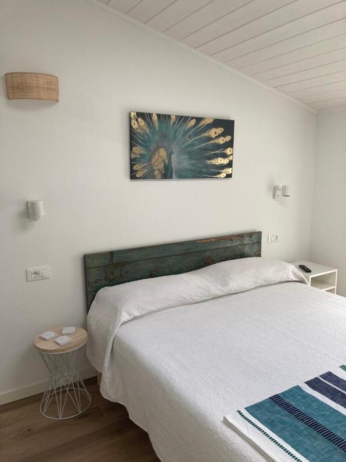 Biancogelso B&B Vegan Gardone Riviera Ngoại thất bức ảnh