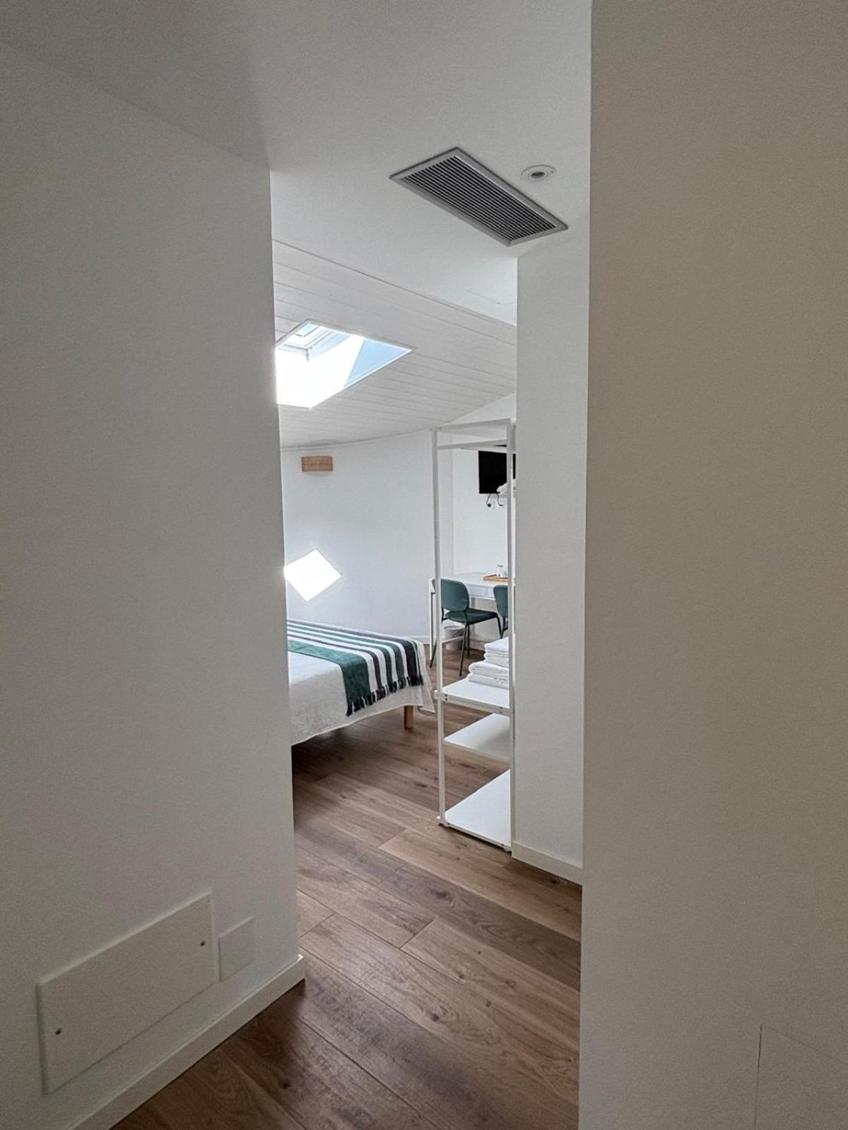 Biancogelso B&B Vegan Gardone Riviera Ngoại thất bức ảnh