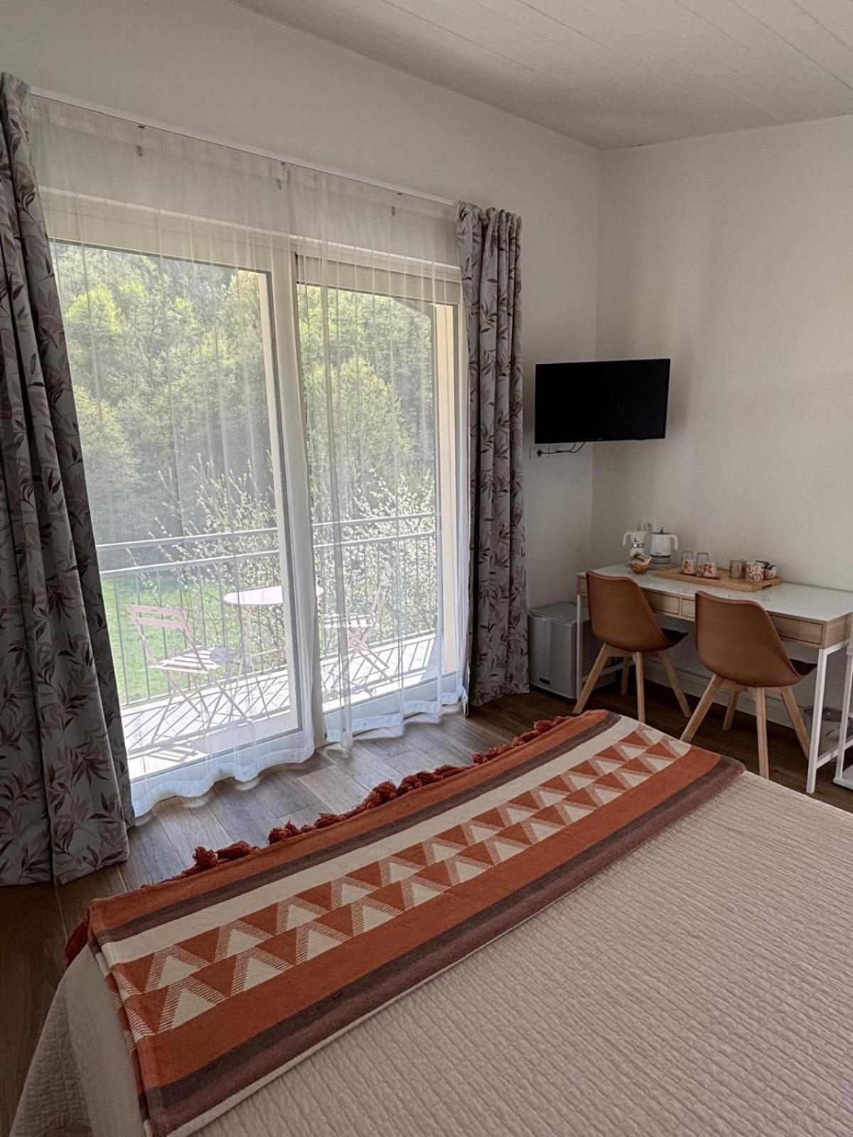Biancogelso B&B Vegan Gardone Riviera Ngoại thất bức ảnh